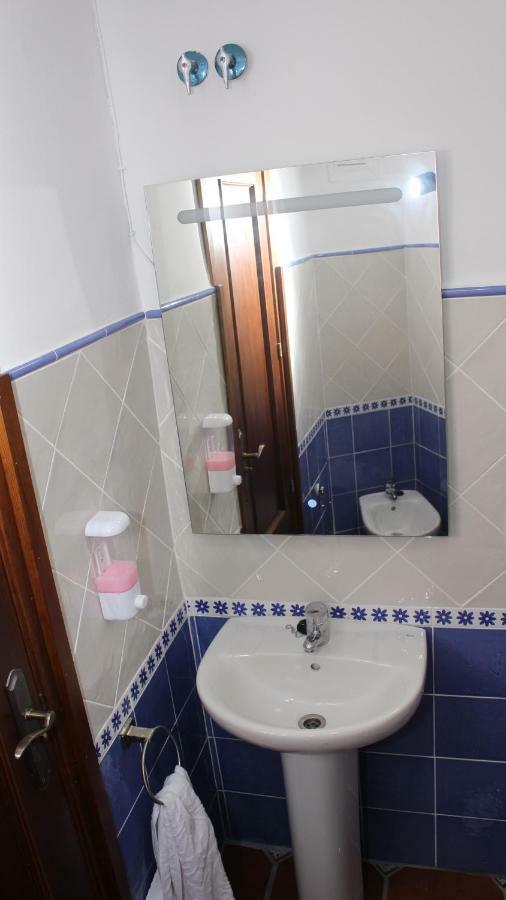 El Capricho De San Fernando, Consigna Gratis Y Parking A 200Mts Διαμέρισμα Κόρδοβα Εξωτερικό φωτογραφία